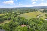 13200 Stonewall Farms Drive - Photo 106