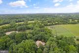 13200 Stonewall Farms Drive - Photo 107
