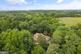 13200 Stonewall Farms Drive - Photo 108