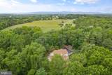 13200 Stonewall Farms Drive - Photo 109