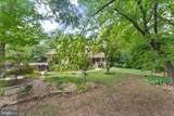 13200 Stonewall Farms Drive - Photo 11