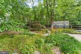 13200 Stonewall Farms Drive - Photo 12