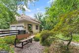 13200 Stonewall Farms Drive - Photo 13