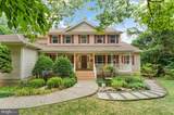 13200 Stonewall Farms Drive - Photo 15
