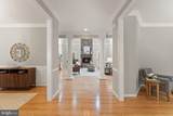 13200 Stonewall Farms Drive - Photo 17