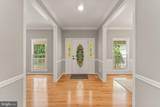13200 Stonewall Farms Drive - Photo 18