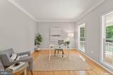 13200 Stonewall Farms Drive - Photo 19