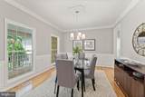 13200 Stonewall Farms Drive - Photo 22