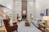 13200 Stonewall Farms Drive - Photo 26