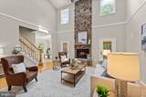 13200 Stonewall Farms Drive - Photo 27