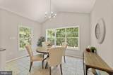 13200 Stonewall Farms Drive - Photo 32