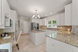 13200 Stonewall Farms Drive - Photo 34