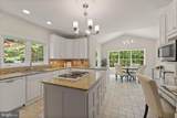 13200 Stonewall Farms Drive - Photo 36