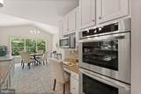 13200 Stonewall Farms Drive - Photo 37