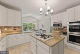 13200 Stonewall Farms Drive - Photo 39