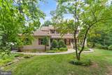 13200 Stonewall Farms Drive - Photo 4