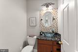13200 Stonewall Farms Drive - Photo 41