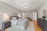 13200 Stonewall Farms Drive - Photo 44