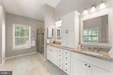 13200 Stonewall Farms Drive - Photo 47