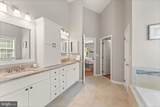 13200 Stonewall Farms Drive - Photo 49