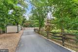 13200 Stonewall Farms Drive - Photo 5