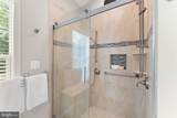 13200 Stonewall Farms Drive - Photo 50
