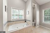 13200 Stonewall Farms Drive - Photo 51