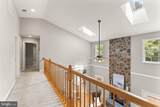 13200 Stonewall Farms Drive - Photo 53