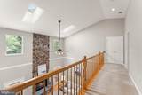 13200 Stonewall Farms Drive - Photo 54