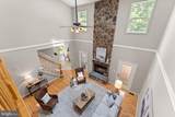 13200 Stonewall Farms Drive - Photo 56