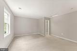 13200 Stonewall Farms Drive - Photo 58