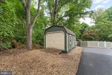 13200 Stonewall Farms Drive - Photo 6