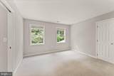 13200 Stonewall Farms Drive - Photo 62