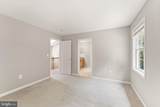 13200 Stonewall Farms Drive - Photo 64