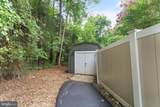 13200 Stonewall Farms Drive - Photo 7