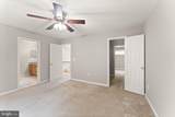 13200 Stonewall Farms Drive - Photo 71