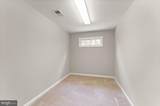 13200 Stonewall Farms Drive - Photo 73