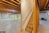 13200 Stonewall Farms Drive - Photo 74