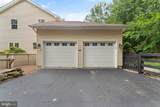 13200 Stonewall Farms Drive - Photo 79