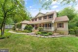 13200 Stonewall Farms Drive - Photo 8