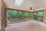 13200 Stonewall Farms Drive - Photo 80