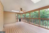 13200 Stonewall Farms Drive - Photo 81