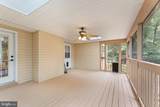 13200 Stonewall Farms Drive - Photo 82