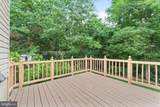 13200 Stonewall Farms Drive - Photo 83