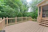 13200 Stonewall Farms Drive - Photo 84
