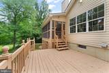 13200 Stonewall Farms Drive - Photo 85