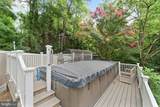 13200 Stonewall Farms Drive - Photo 86