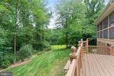 13200 Stonewall Farms Drive - Photo 87