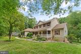13200 Stonewall Farms Drive - Photo 9