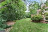 13200 Stonewall Farms Drive - Photo 90
